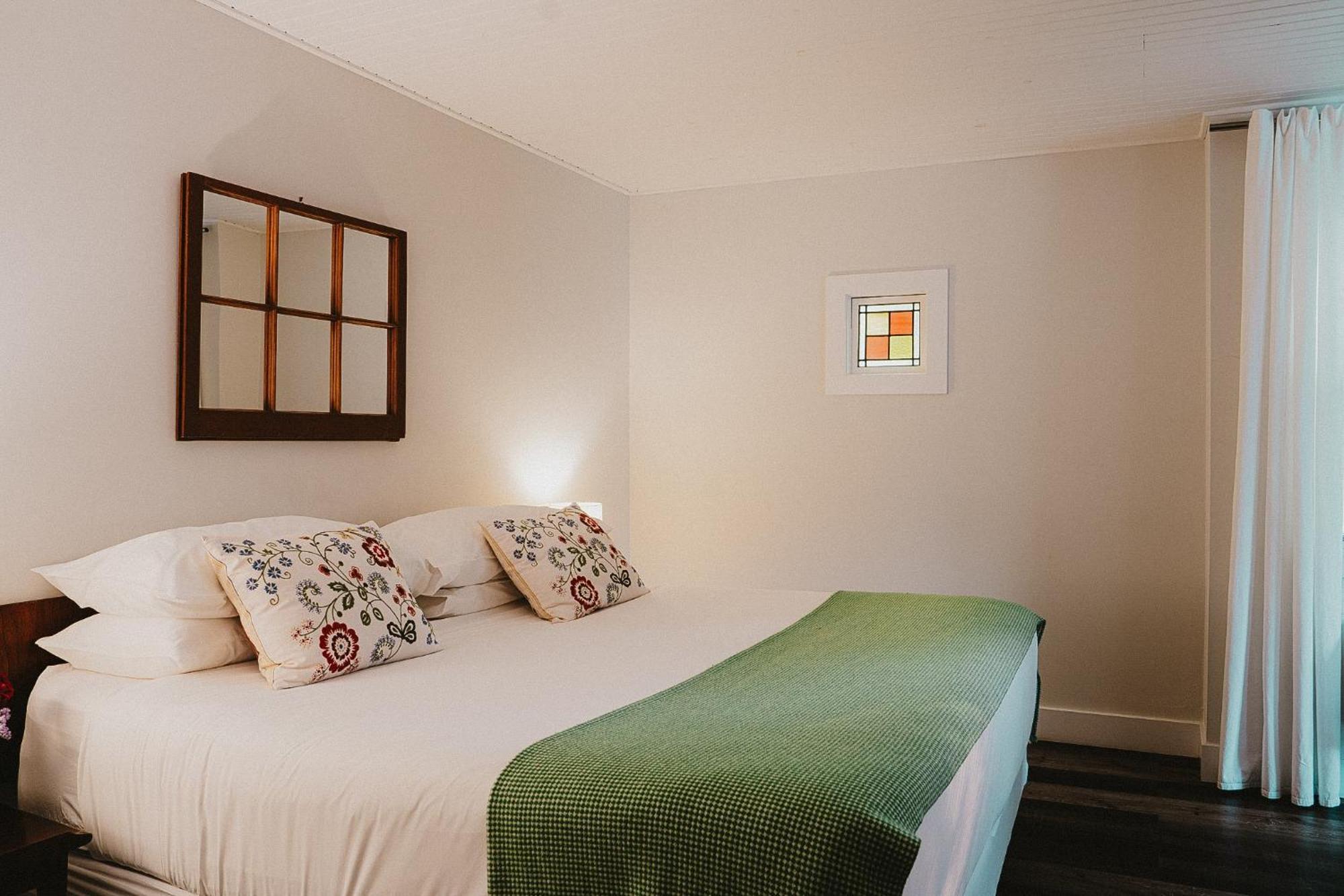 The Kent Motel Niagara-on-the-Lake Kültér fotó